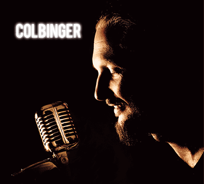 Colbinger