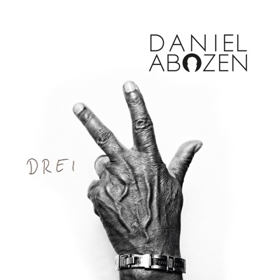 Daniel Abozen - Drei