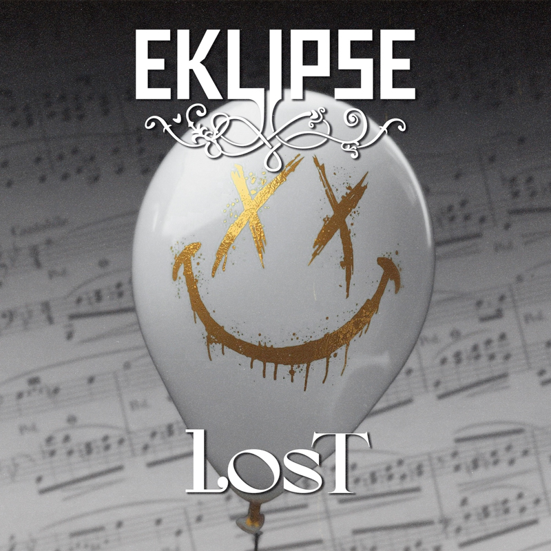 Eklipse - Bring Me The Horizon Cover