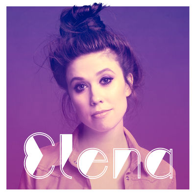 ELENA - Elena