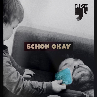 Flonske - Schon Okay
