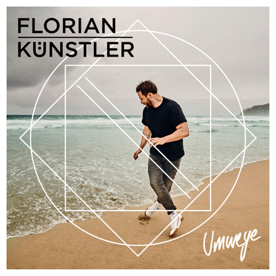 Florian Künstler  - Umwege
