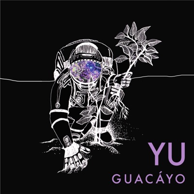 Guacáyo - Yu