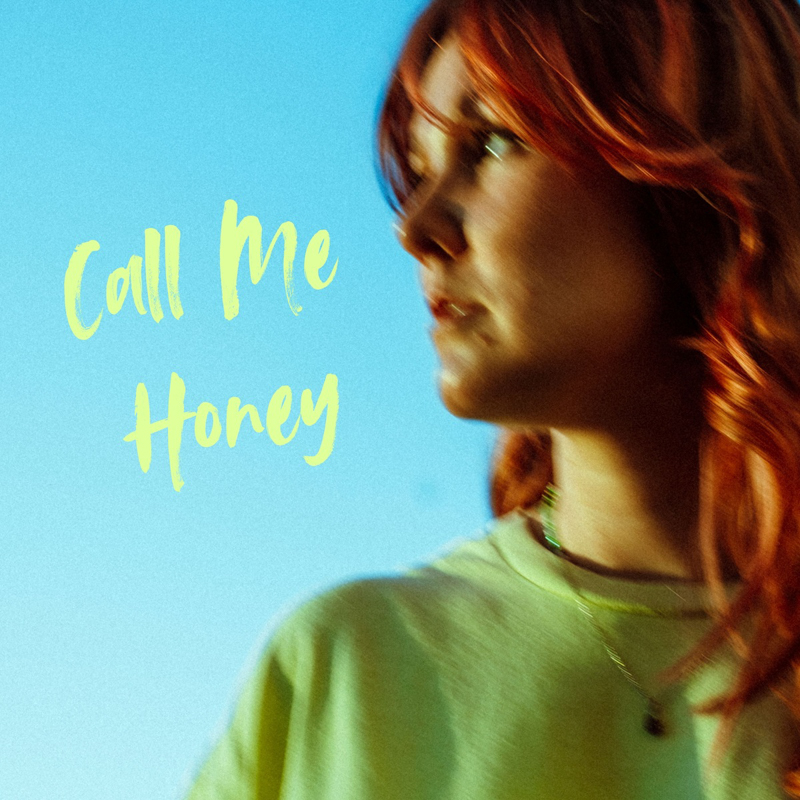 INSA - Call Me Honey