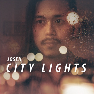 Joseh - City Lights