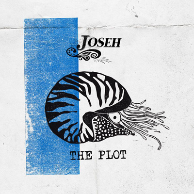 Joseh - The Plot