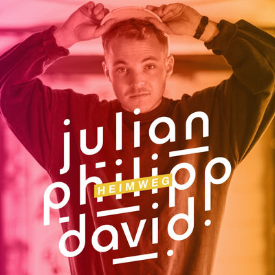 Julian Philipp David - Heimweg (Remix)