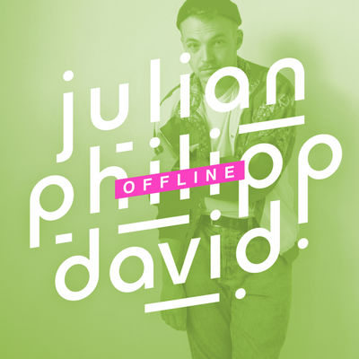 Julian Philipp David - Offline (Remix)