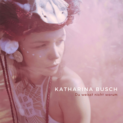 Katharina Busch