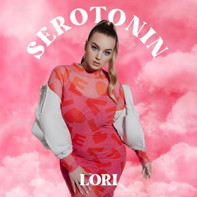 LORI - Serotonin