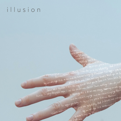 Lioba - Illusion