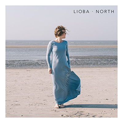 Lioba - North