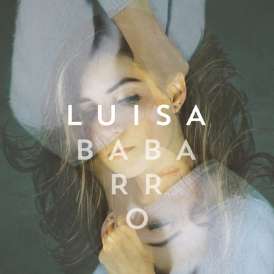 Luisa Babarro - Luisa Babarro