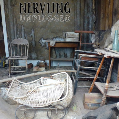 Nervling - Unplugged