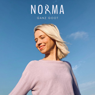 Norma - Ganz Goot