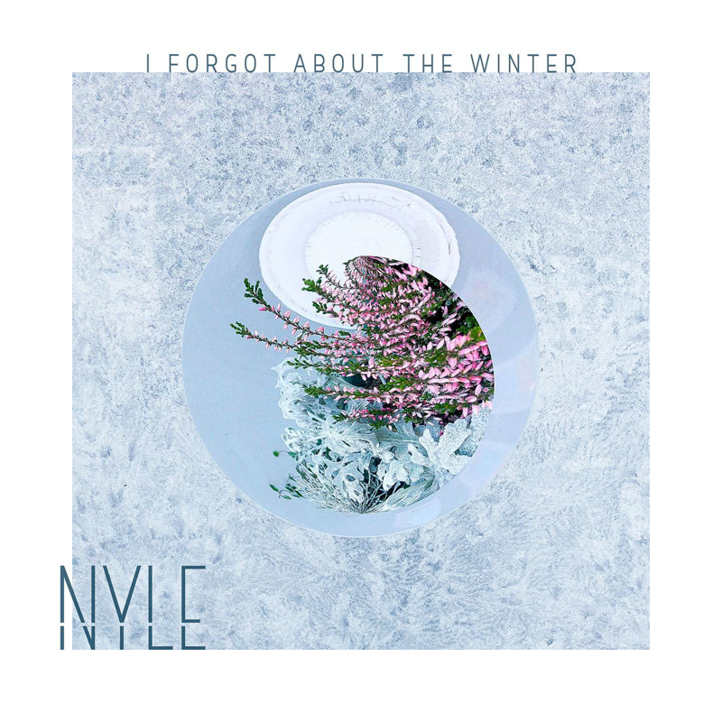 NYLE - I Forgot About The Winter