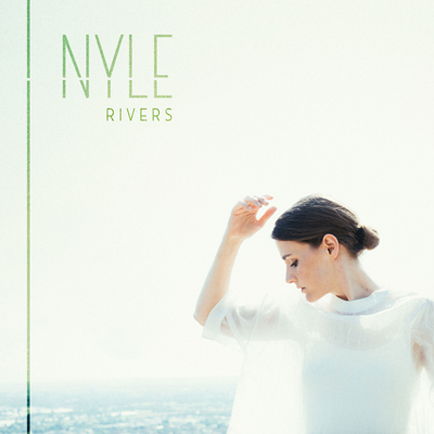 NYLE - Rivers