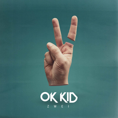 OK KID - Zwei