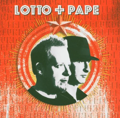 Lotto & Pape - Freunde