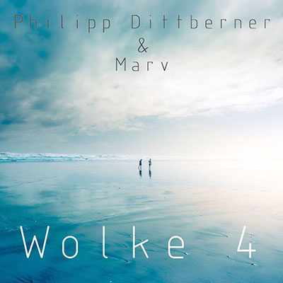 Philipp Dittberner & Marv 