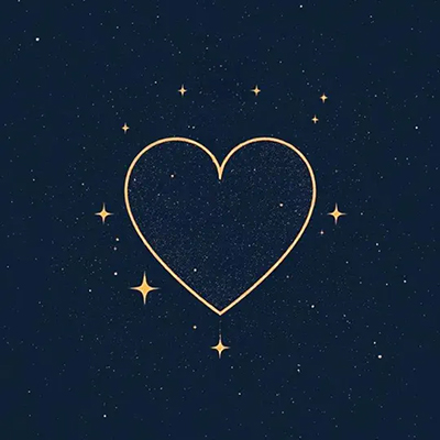 Pivo Deinert - Träumerherz