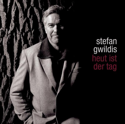 Stefan Gwildis - Heut ist der Tag