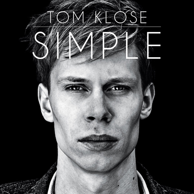 Tom Klose - Simple