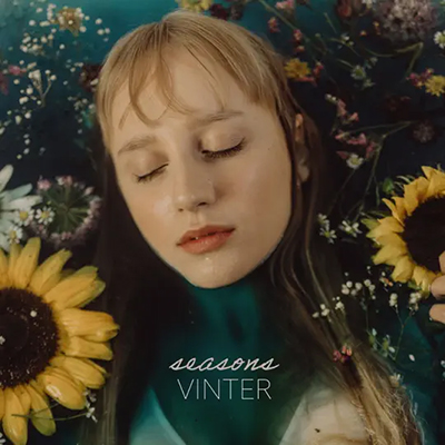 VINTER - Seasons