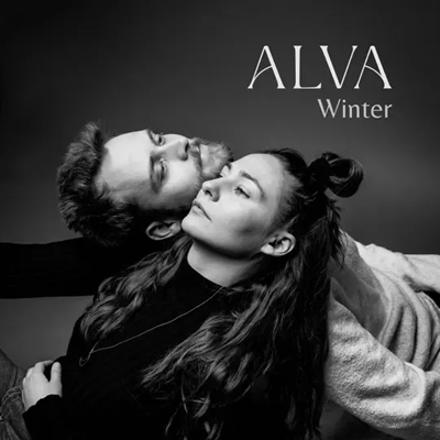 we are ALVA - Winter
