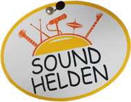 Soundhelden